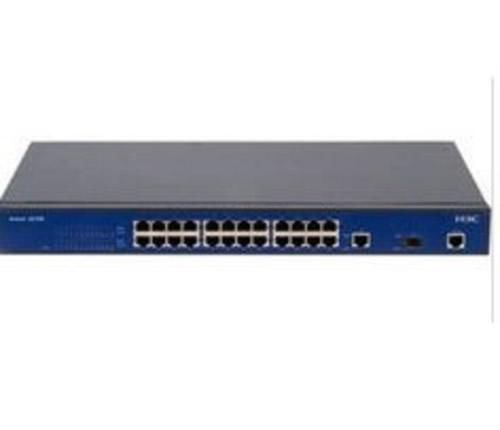 专业交换机 H3C LS-MS4016郑州899元_网易数码
