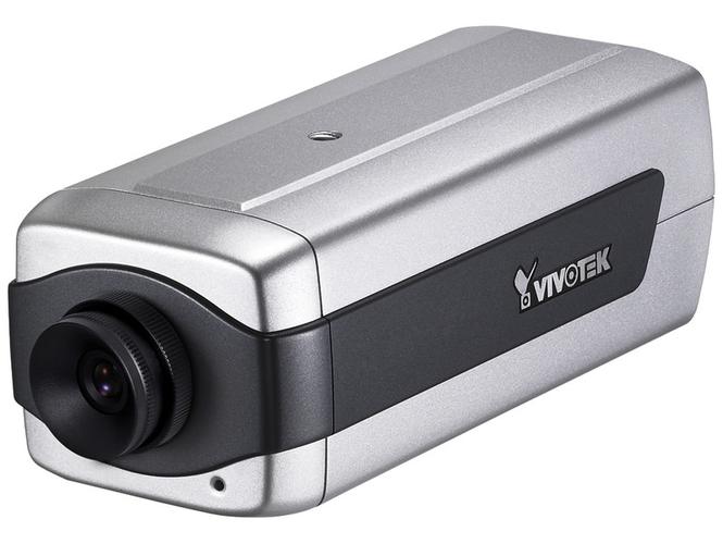 华人方创交换机专卖vivotek 网络一体机ip7130报价【正品低价】-zol